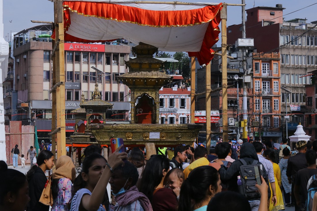 Indra Jatra (10).jpg